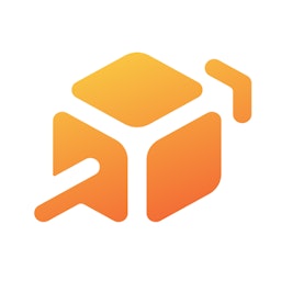 Cheddar Up logo